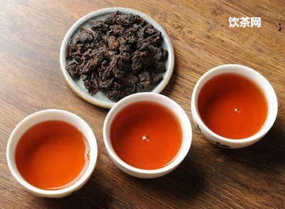 老牌手筑安化黑茶，安化黑茶老茶斗價格