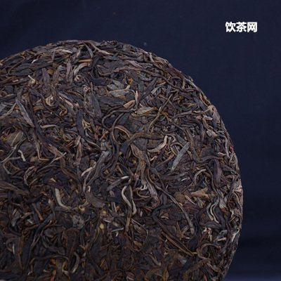 龍潤集團紅茶怎么樣