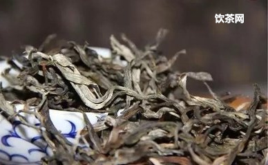 日照綠茶怎樣沖泡？日照綠茶的泡法視頻