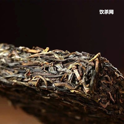 酸奶 綠茶粉_酸奶綠茶粉減肥成功案例