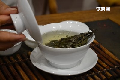 黑茶少喝還是多喝好  黑茶能喝多嗎