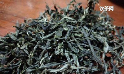 天弘普洱茶產(chǎn)品普洱茶網(wǎng)  天弘茶業(yè)普洱茶