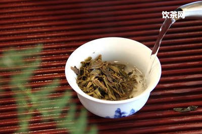 小青柑柑普茶功效  小青柑普洱茶的功效