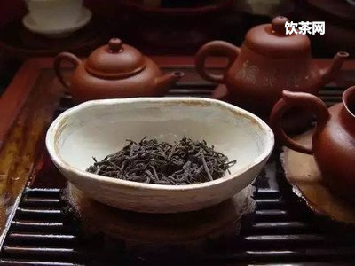 痛經(jīng)的女人喝紅茶還是綠茶