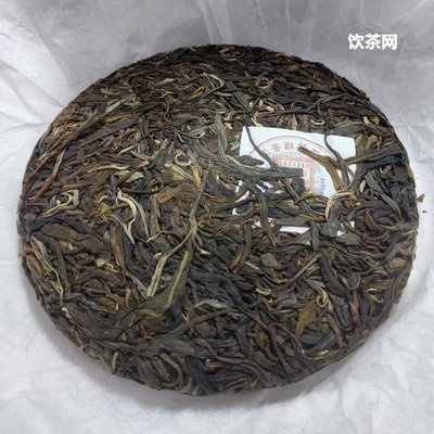 茶葉飯 副作用  茶葉煮飯有什么好處?