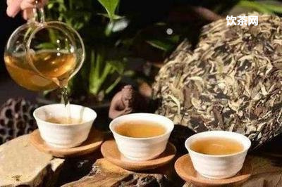 普洱茶泡前用洗茶嗎？怎樣洗？為什么洗？必須洗嗎？