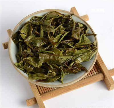 老茶價(jià)格查詢(xún)官方網(wǎng)站和，提供全面的老茶價(jià)格查詢(xún)表及市場(chǎng)行情。