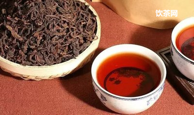 普洱茶是以什么為原料