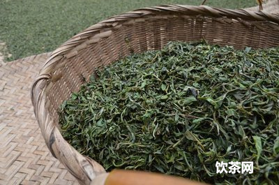 安化金花黑茶是堿性的嗎？安化黑茶金花的歷史由來(lái)