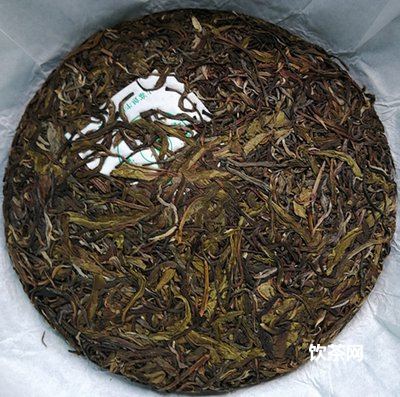 普洱熟茶怎么存？普洱熟茶怎么泡最佳