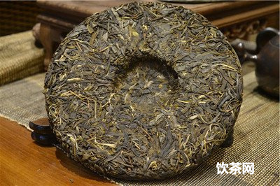 大益熟茶推薦2016  大益茶熟茶推薦