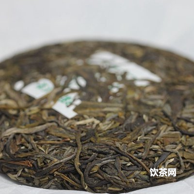 周庚大紫砂壺價(jià)格