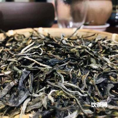 用什么泡茶明目最好？用什么泡茶明目最好用