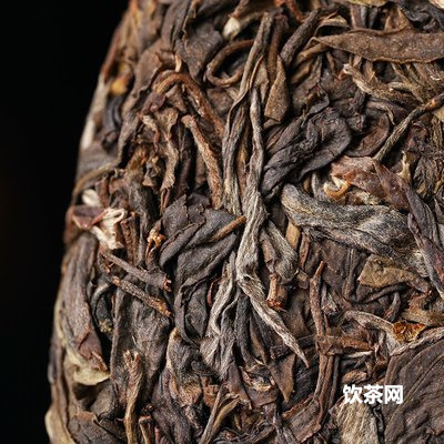 楊聘號(hào)熟茶價(jià)格表