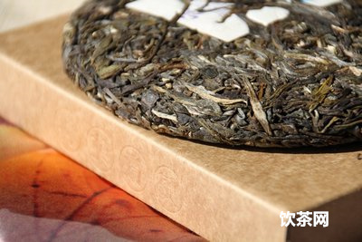 萬(wàn)事留香白茶特色_萬(wàn)世留香茶業(yè)