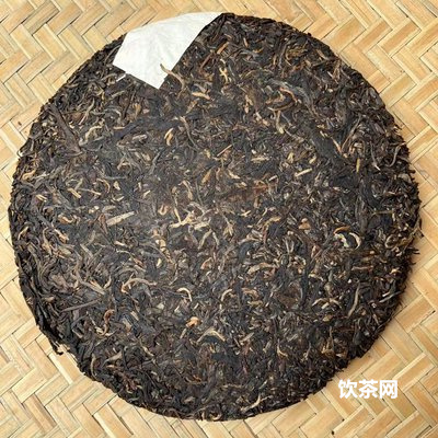 故事茶葉大聚會(huì)