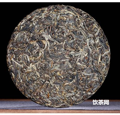 茶葉等級 特茗