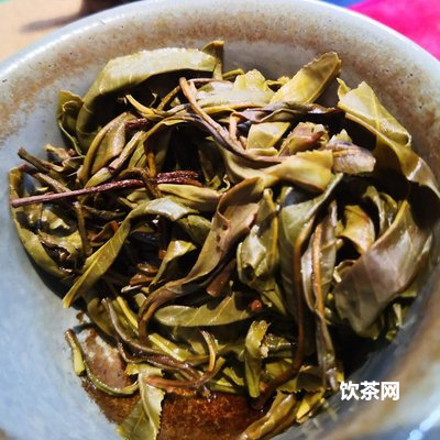 花茶沏茶的水溫  花茶沏茶的水溫是多少