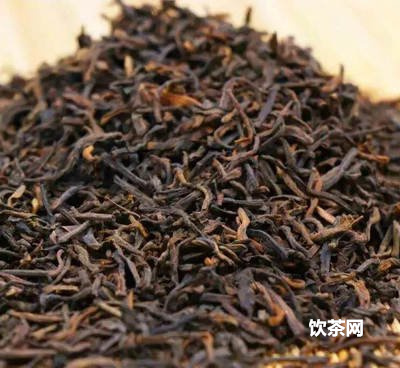 大益茶驗(yàn)證碼查詢_大益茶驗(yàn)真?zhèn)? title=