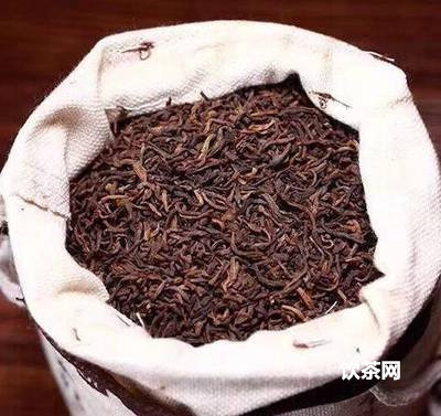 云南滇紅茶屬于什么茶