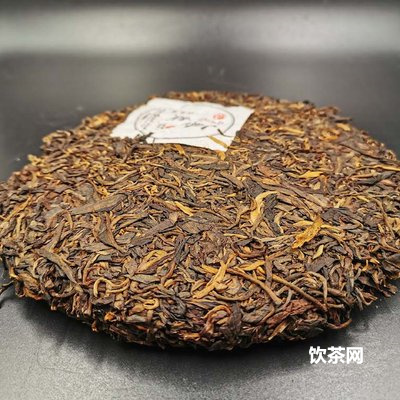 白茶有收藏價(jià)值