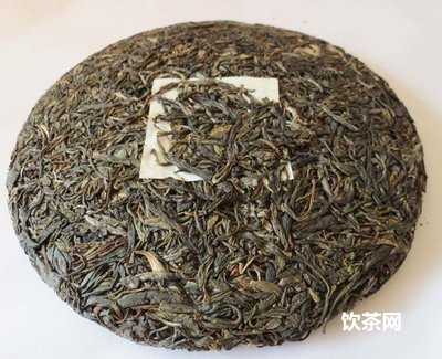 怎么看大紅袍過期沒？大紅袍生產(chǎn)日期在哪里看