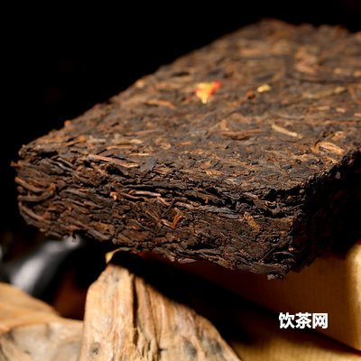 云南古樹(shù)春茶，云南古樹(shù)春茶味道