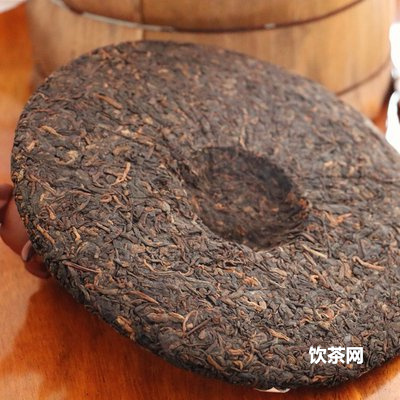 普洱茶可以煮肉怎么做好喝好吃？