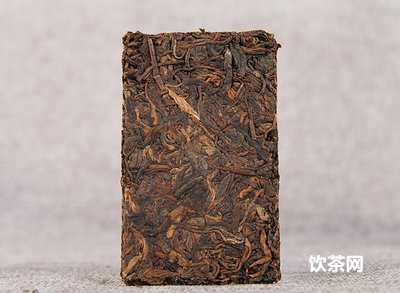 茶葉金觀音適宜種植海拔  金觀音茶品質(zhì)特征