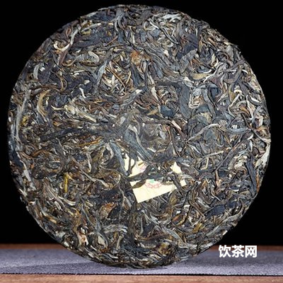 云南同記茶業(yè)怎樣，同記茶業(yè)怎么樣，同記普洱，同記茶業(yè)大樹有機(jī)茶，同興茶廠 - 云南茶業(yè)品牌總覽