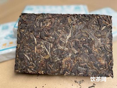 大益虎餅有什么差別