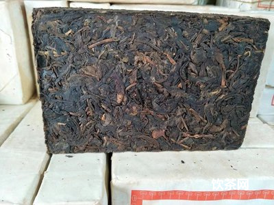 茉莉茶什么時(shí)候喝最好？茉莉茶應(yīng)什么時(shí)間喝