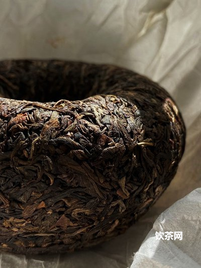 武夷巖茶是烏龍茶嗎？武夷巖茶是烏龍茶嗎為什么