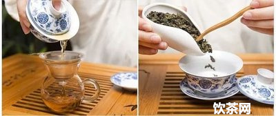 武夷巖茶大紅袍禮盒6盒，武夷巖茶大紅袍禮盒6盒多少錢