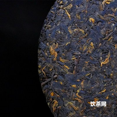 普洱茶碧螺春哪個好喝有營養(yǎng)？意思是什么？