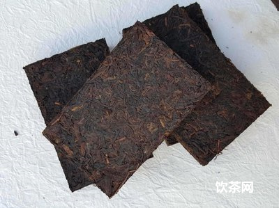 茶葉的原產(chǎn)地是