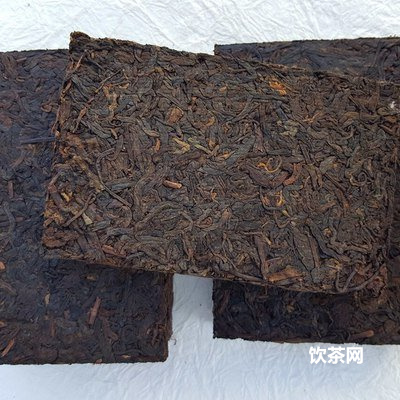 頂級(jí)茶葉十萬(wàn)一斤，十多萬(wàn)的茶葉