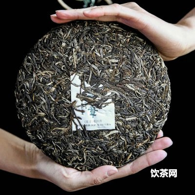 普洱茶磚茶怎樣保存