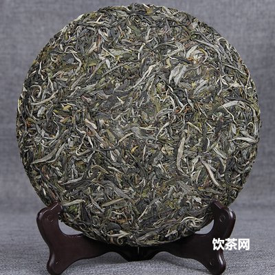 普洱熟茶照片_普洱熟茶照片實(shí)拍