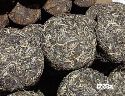 普洱茶生產(chǎn)可證怎么辦理流程和審查細(xì)則