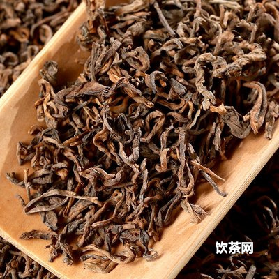 碎銀子茶是哪里的茶？產(chǎn)地與品質(zhì)解析