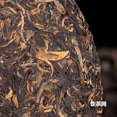 紅茶級別高有什么用？紅茶是特級好還是一級好