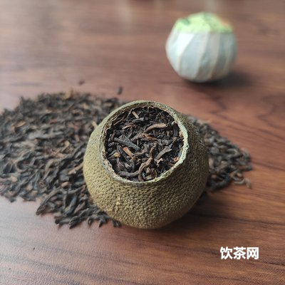 普洱茶崩盤事件始末：一場茶葉市場大跌，圖為普洱茶崩盤現(xiàn)場。