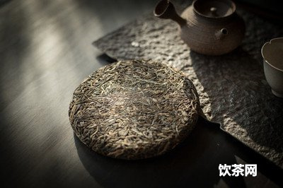 優(yōu)雅的茶葉店名字大全集