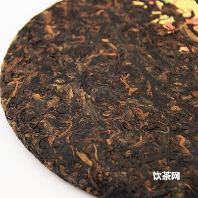 雙麗茶廠介紹及木班章，勐海茶磚與葉優(yōu)質(zhì)雙麗茶廠