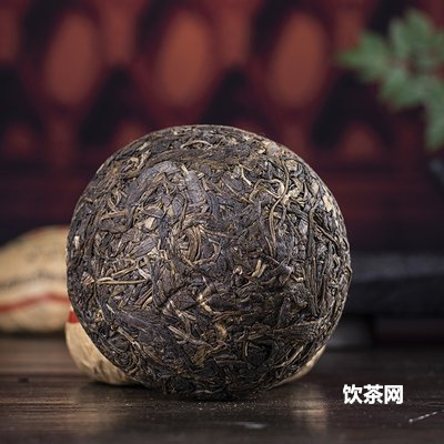 大益茶驗(yàn)證碼查詢_大益茶驗(yàn)真?zhèn)? title=