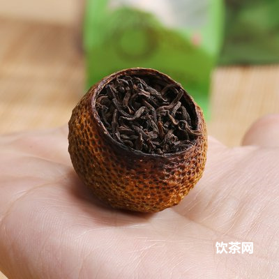 2017大益 大樹 熟茶