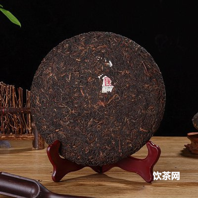 有機(jī)鐵觀音茶園，鐵觀音有機(jī)茶價(jià)格