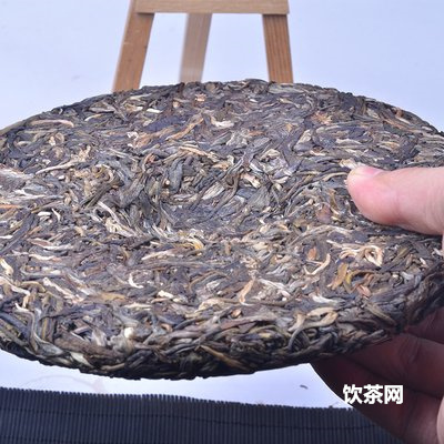 廣州茶葉協(xié)會(huì)會(huì)長是誰？廣東省茶葉學(xué)會(huì)會(huì)長