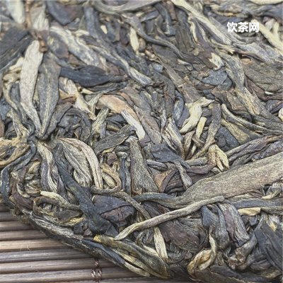 斗記普洱茶創(chuàng)始人及品牌地位，產(chǎn)品介紹和老板解析